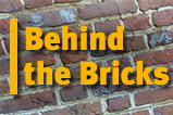 Our unsung faculty and staff series continues
